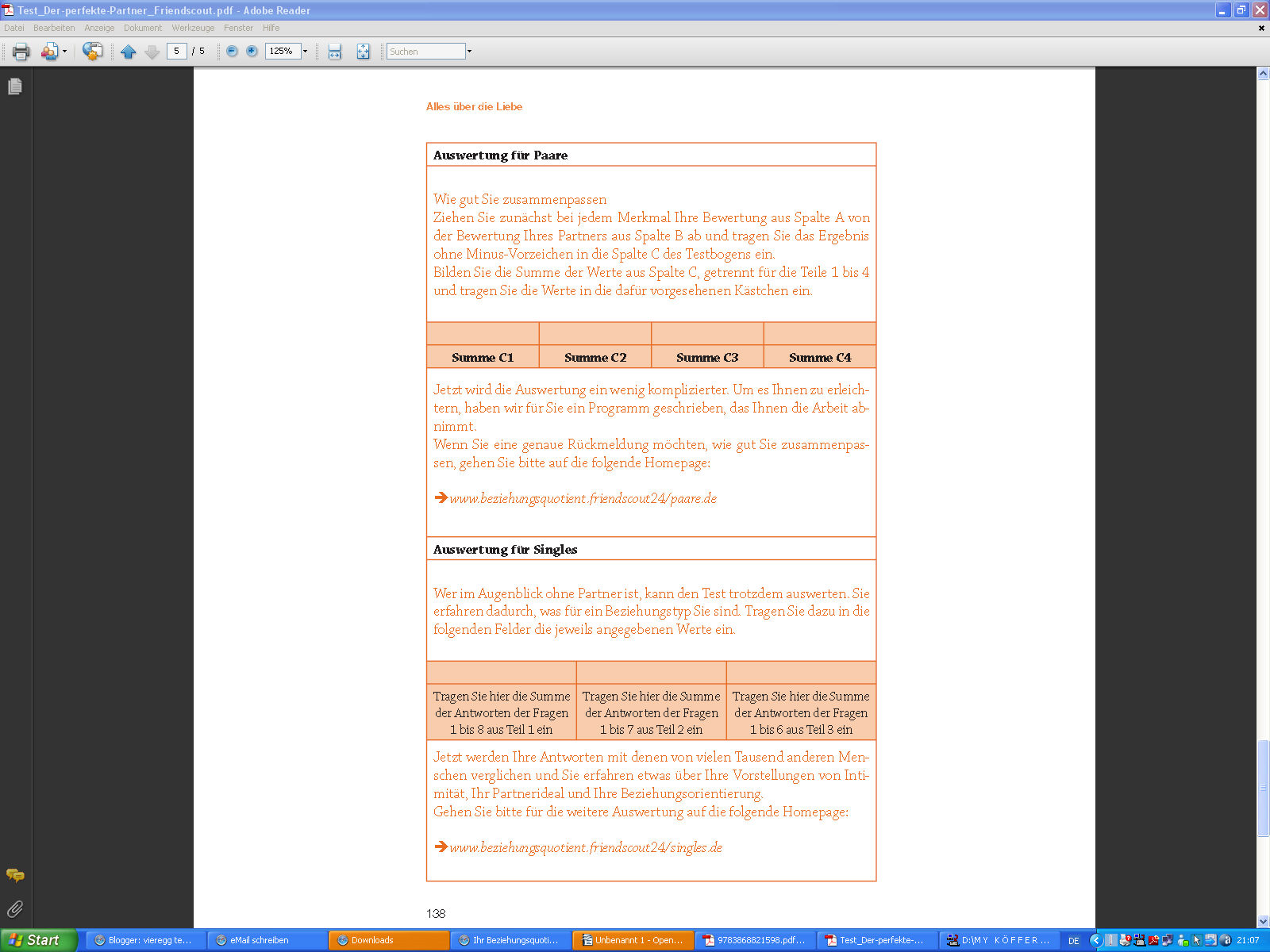 Loriot Das Ei Text Ebook